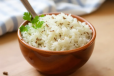 Jeera Rice