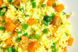 Veg Pulao