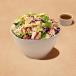 Sesame Chicken Crunch