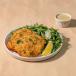 Chicken Milanese