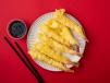 Shrimp Tempura