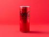 Coke Zero