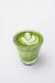 Matcha Latte 8oz
