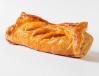 Chicken Curry Puff | 115gr