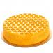 Honey Cake | 1KG