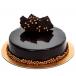 Chocolate Fudge Cake | 1.4KG