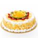 Fruit Cake | 1.5KG