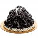Profiterole Cake | 1.5KG