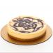 Baked Cheesecake Blueberry | .63KG