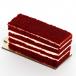 Red Velvet Pastry | 130G