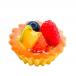 Mini Tart | 50G