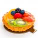 Fruit Tart Pastry | 150G