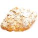 Almond Croissant | 130G