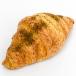 Zaatar Croissant | 80G