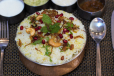 BEEF BIRIYANI