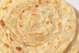 Kerala Parotta 1 Piece
