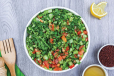 Arabic Salad