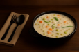 Vegetable Stew