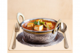 Kadai Paneer