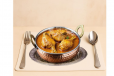 Chicken Malabari