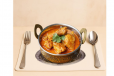 Kadai Chicken