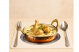 Chicken Korma