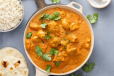 Kottayam Kozhi Curry