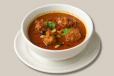 Mutton Masala