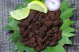 Beef Dry Fry