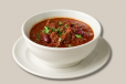 Kottayam Poth Curry