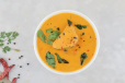 Prawn Chatty Curry