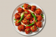Chilli Gobi