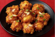 Chicken Ginger