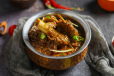 Beef Chilly