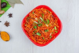Chicken Schezwan Noodles