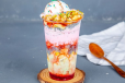 Wide Range Special Falooda