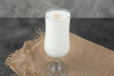 Buttermilk