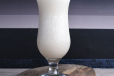 Burj Al Arab Milkshake