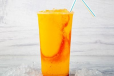 Abood Milkshake