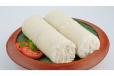 puttu