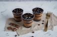 Chocolate Mousse
