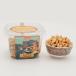Black Pepper Bites 200g