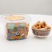Meetha Para 250g