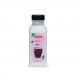 Sweet Lassi