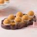 Besan Laddoo