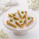 Malai Sandwich