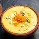Mango Rabri