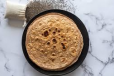Chapati