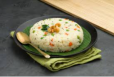 Upma