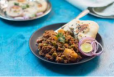 Keema